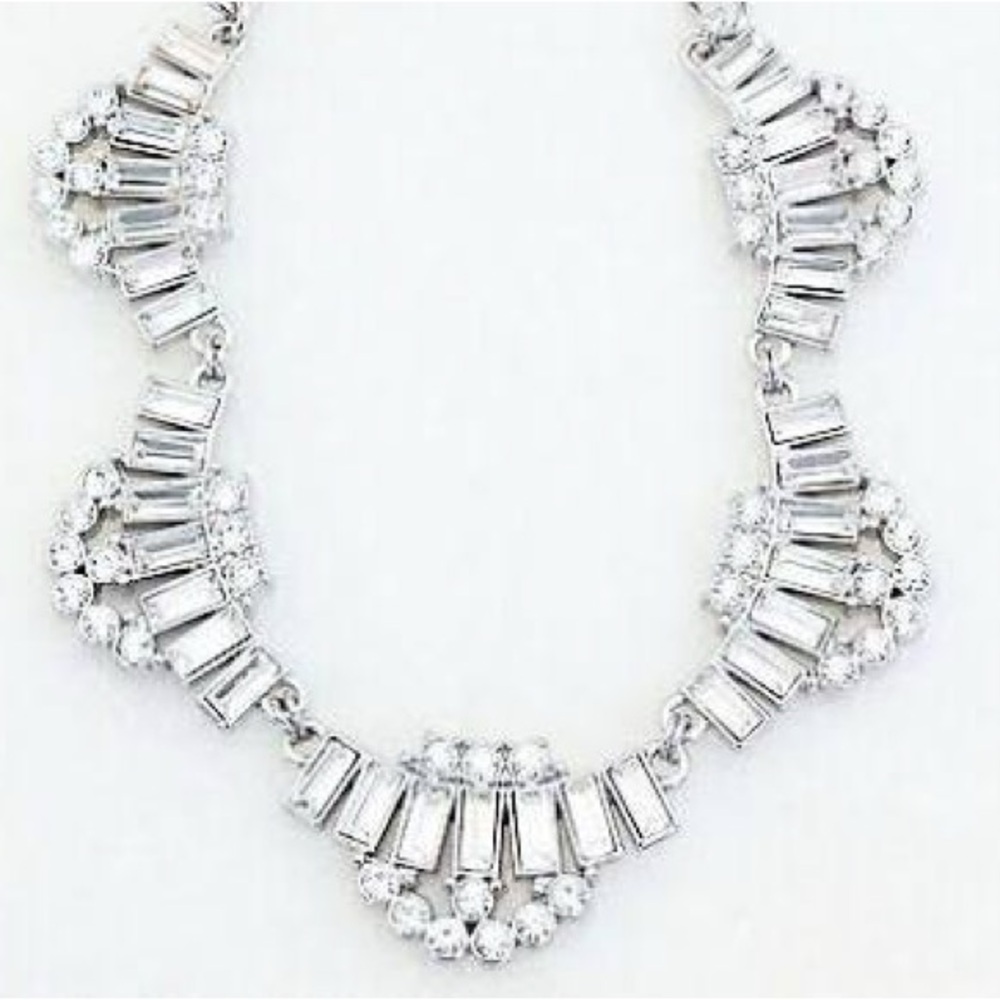 Premier Designs Lexi Necklace
